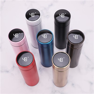 Thermos Direct Drinkfles